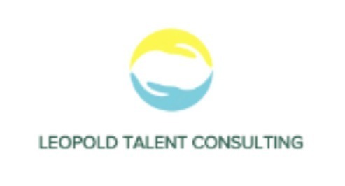 Leopold Talent Consulting