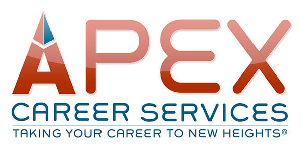 APEX Career Services