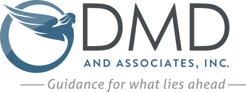 DMD & Associates